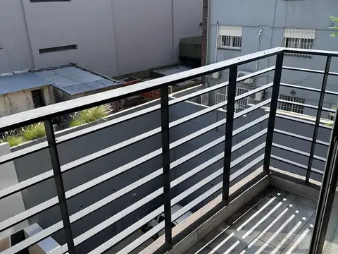 Departamento en Alquiler 2 años