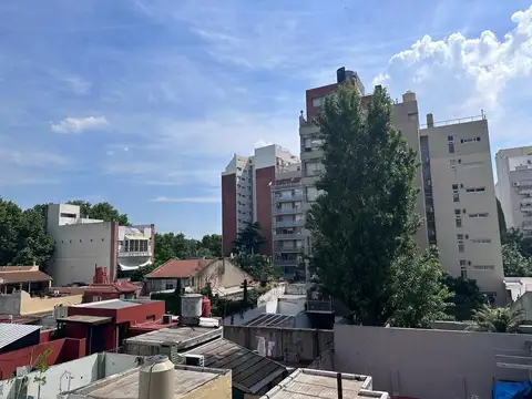 Departamento en Alquiler al Sudoeste