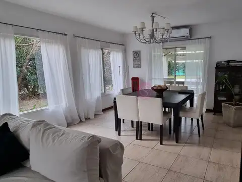 Casa en Venta 20 años