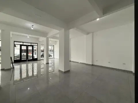 Local en Mar Del Plata