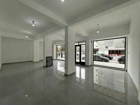 Local en Mar Del Plata