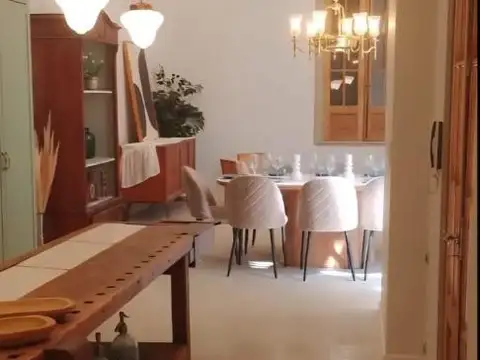 Casa en venta Riccheri 487 Rosario