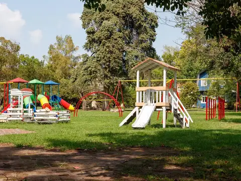 Terreno en Venta de 311,0 m2