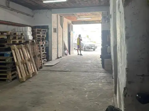 Galpon en Alquiler en Villa Maipu, $ 2.900.000