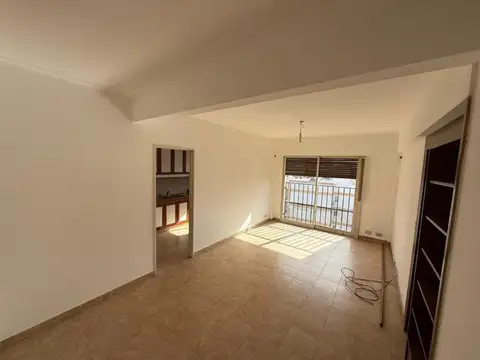 Necochea 291 , Piso 8