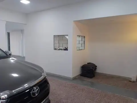 Local en Venta en Rosario, USD 350.000