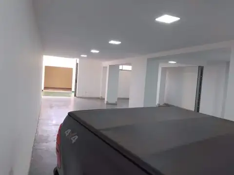 Local en Venta en Rosario, USD 350.000