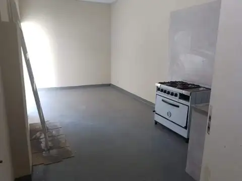 Local en Venta A Estrenar