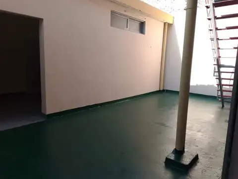 Local en Venta A Estrenar