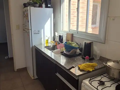 Departamento en Venta en Nueva Cordoba, USD 110.000