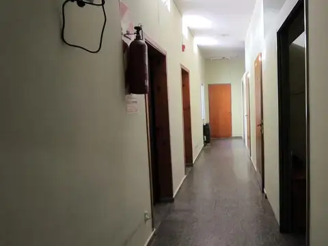 Matheu entre 26 y 27