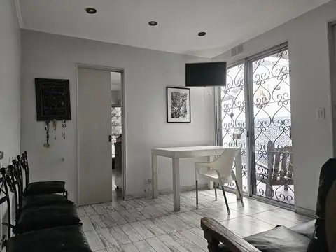 Casa en Venta en Constitucion, USD 315.000