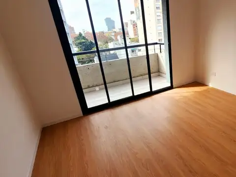 Departamento en Alquiler Apto profesional