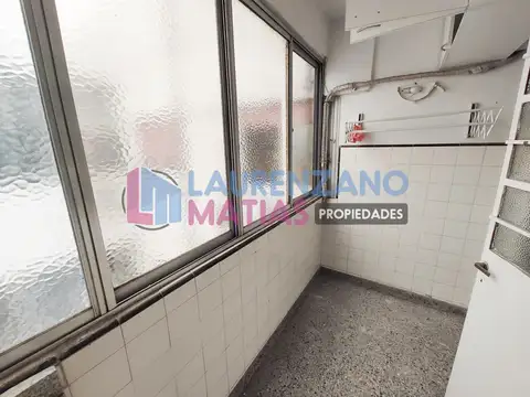 Departamento en Alquiler en Villa Pueyrredon, $ 650.000