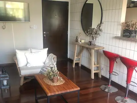 Departamento en Venta en Puerto Norte, USD 190.000