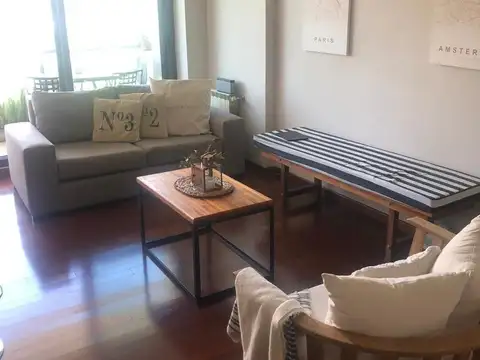 Departamento en Venta 12 años