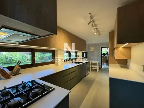 Casa en Alquiler Temporal 2026 años