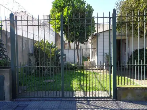 Casa en Venta de 1 dormitorio