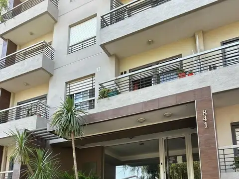 departamento 4 ambientes venta Castelar