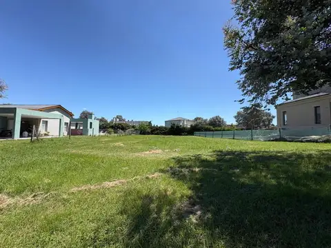 Terreno en Venta de 920,0 m2