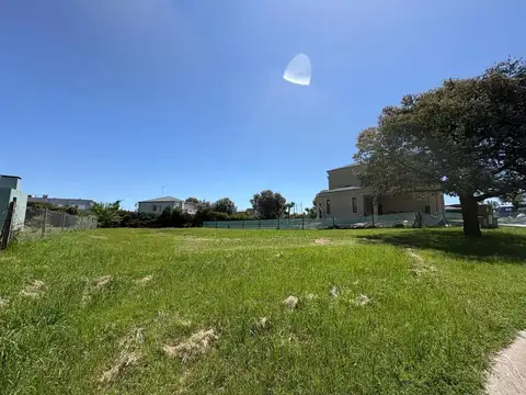 Terreno en Venta en Smithfield, USD 65.000