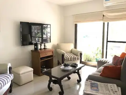 Departamento en Venta en Olivos, USD 449.000