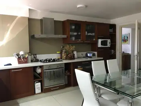 Departamento en Venta 15 años