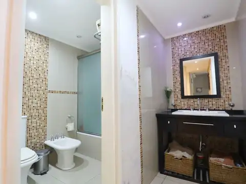 Casa en Venta 19 años