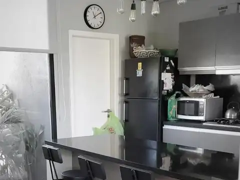 Casa en Venta en Villanueva, USD 440.000