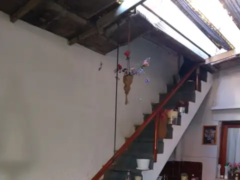 Casa en Venta al Noroeste