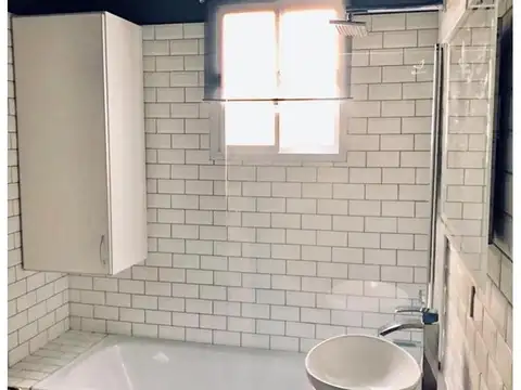 RIOBAMBA 1042 - EXCELENTE DÚPLEX RECICLADO DE 98 M2 - RECOLE