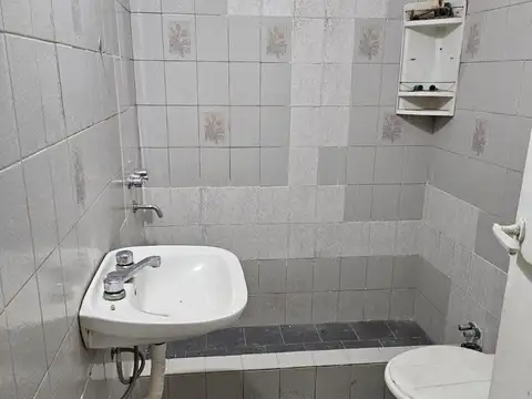 Departamento en Venta 75 años