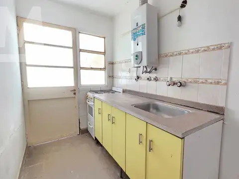 Depto Tipo Casa en Alquiler en La Plata, $ 420.000