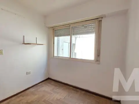 Depto Tipo Casa en Alquiler A Estrenar