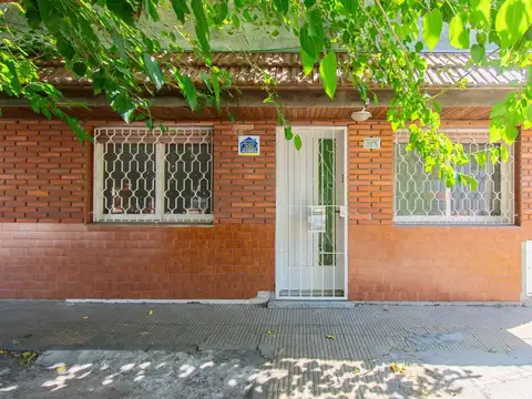 VENTA PH 3 AMBIENTES MORON SUR