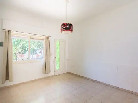 Depto Tipo Casa en Venta 46 años