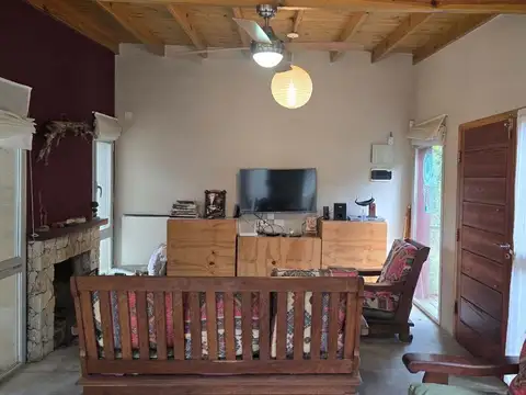 Casa en Venta al Suroeste