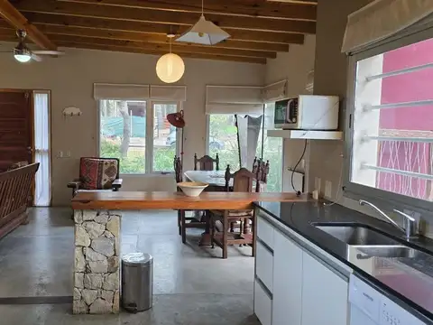 Casa en Venta 11 años