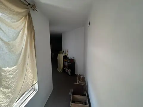 Departamento en Venta en Cordoba, USD 40.000