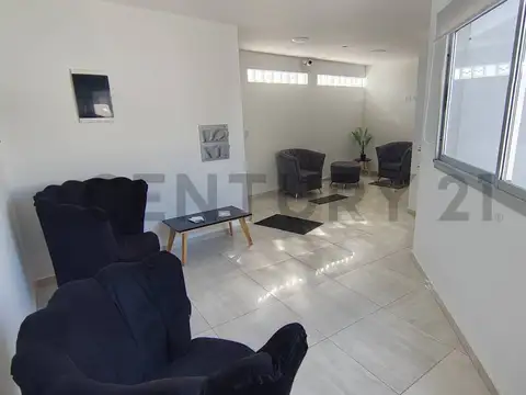 OFICINAS EN ALQUILER EN CITY BELL