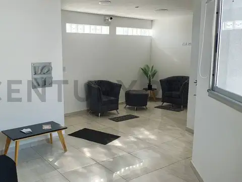 Oficina en Alquiler en City Bell, $ 320.000