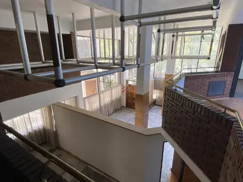 Oficina en Venta en Mar Del Plata, USD 350.000