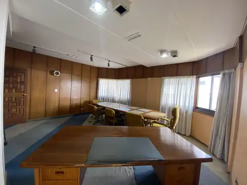 Catamarca 2921 e/ Alvarado y Castelli