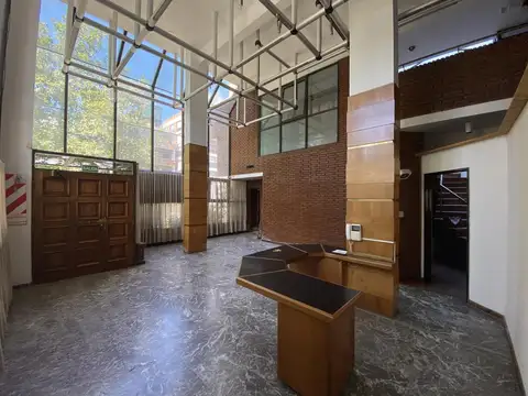 Catamarca 2921 e/ Alvarado y Castelli