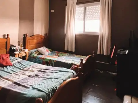 DEPARTAMENTO SOBRE GENERAL PAZ