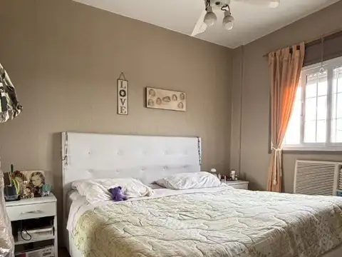 Departamento en Venta 50 años