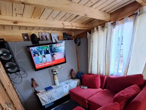 VENTA CASA BARRIO CERRADO  LAS ACACIAS