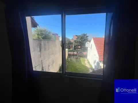 Departamento en Venta al Este