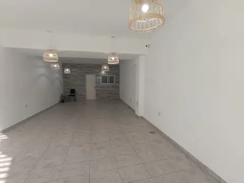 Local en Venta A Estrenar