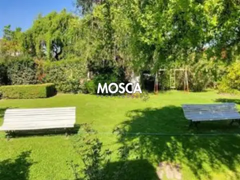 Terreno en Venta en El Resuello, USD 55.000